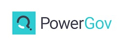 Quisitive PowerGov logo